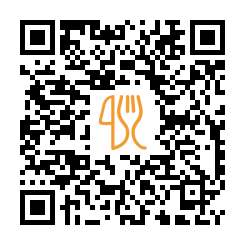 QR-code link para o menu de Provo Bakery
