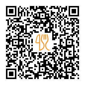 QR-code link para o menu de The Turtle Shell Restaurant Bar