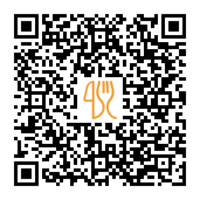 QR-code link para o menu de Giorgio Pasta Pizza