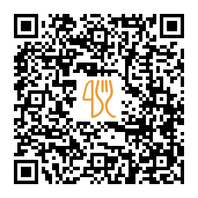 QR-code link para o menu de Oi Docinho