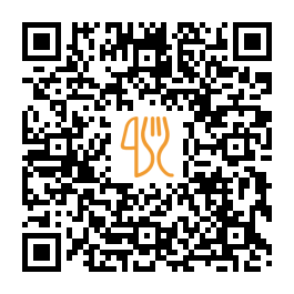 QR-code link para o menu de Qq China Cafe