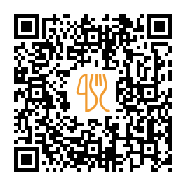QR-code link para o menu de Tomasi's Tavern