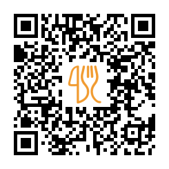 QR-code link para o menu de La Natis