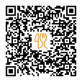 QR-code link para o menu de Three Little Pigs Bbq