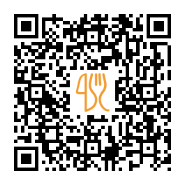 QR-code link para o menu de Van Vleck Grill