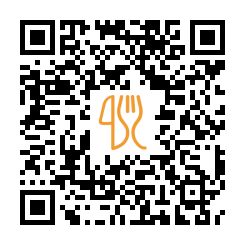 QR-code link para o menu de Polina Pizzeria