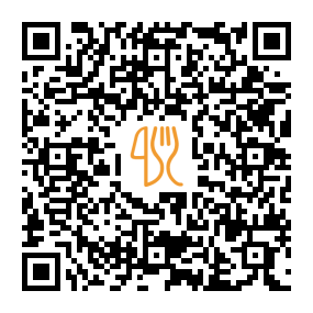 QR-code link para o menu de Hamburguesa Llanera