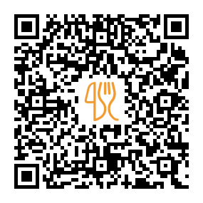 QR-code link para o menu de Estación Burguer