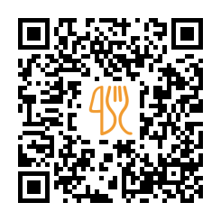 QR-code link para o menu de Aksha