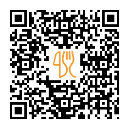 QR-code link para o menu de Plein Sud