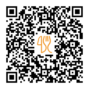 QR-code link para o menu de Pizzeria Rinascita