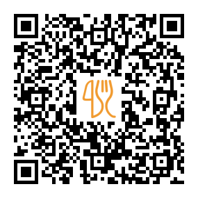 QR-code link para o menu de Resto Sortie 55