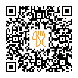 QR-code link para o menu de City Market Cafe