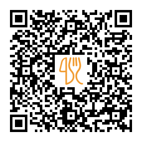 QR-code link para o menu de Pizza Ugo