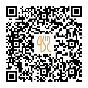 QR-code link para o menu de The Purplemint Vegetarian Bistro