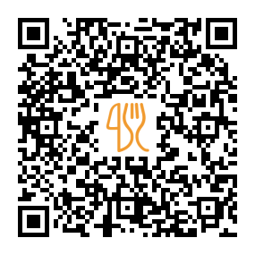 QR-code link para o menu de Sharma Vaishno Bhojnalaya