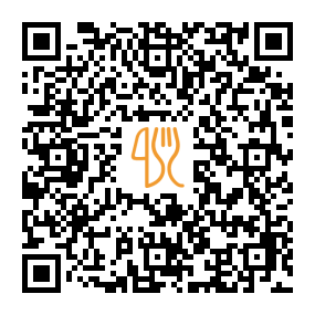 QR-code link para o menu de Nauvoo Grill Club