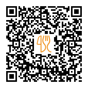 QR-code link para o menu de Shogun Steak House