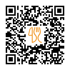 QR-code link para o menu de Royer