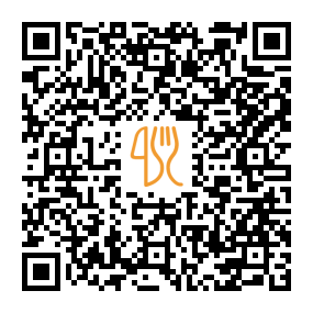 QR-code link para o menu de Shree Ram Parotha House