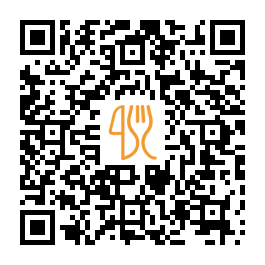 QR-code link para o menu de Rum Bay