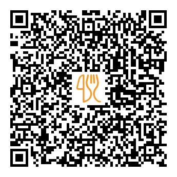 QR-code link para o menu de Schreinerei Pfeiffer Gaststätten Betriebs Gmbh