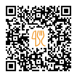 QR-code link para o menu de Thairrific