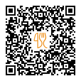 QR-code link para o menu de Frutería Y Heladería Dulce Tentación Samaná