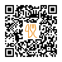 QR-code link para o menu de Big Boy