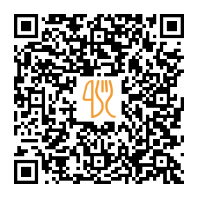 QR-code link para o menu de El Agave