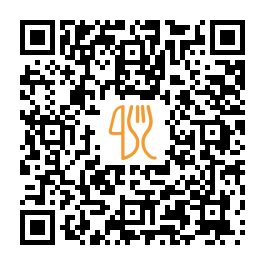 QR-code link para o menu de Chai Hai Na