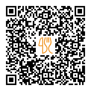 QR-code link para o menu de El Dorado Tradición Y Sabor