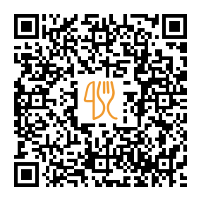 QR-code link para o menu de The Old Mill