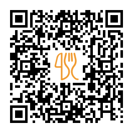 QR-code link para o menu de Krčma Bujan