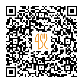 QR-code link para o menu de Sluttyvegan Ralph David