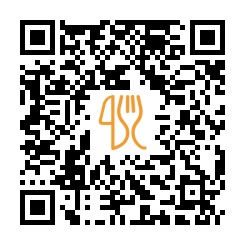 QR-code link para o menu de Bon Apetite