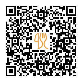 QR-code link para o menu de John Boyz Cafe