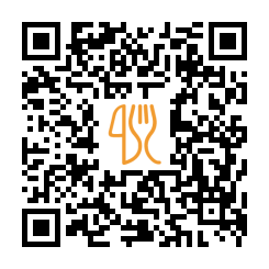 QR-code link para o menu de 56