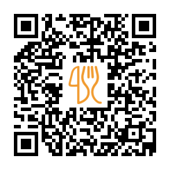 QR-code link para o menu de Chamigo