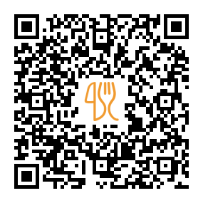 QR-code link para o menu de Gc Gourmet Caribeno