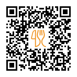 QR-code link para o menu de Peixada Do Xixico