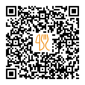 QR-code link para o menu de El Rodeo (columbus)