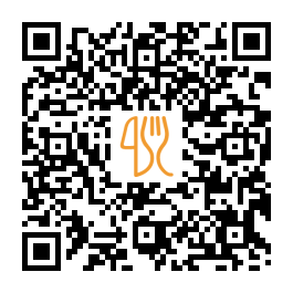 QR-code link para o menu de Sweet Surrender