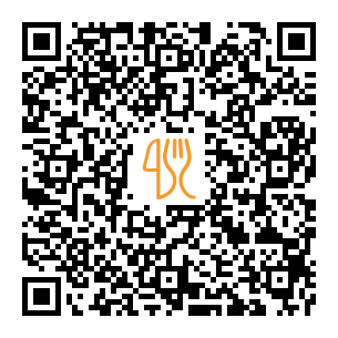 QR-code link para o menu de Celler Landbaeckerei Cafe Engelke Prod. Gmbh Co. Kg