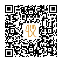 QR-code link para o menu de Thunder Cloud Spur