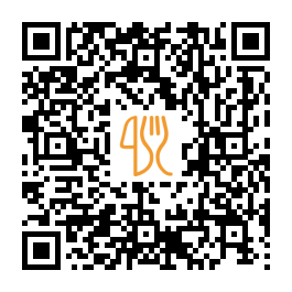 QR-code link para o menu de The Charmery