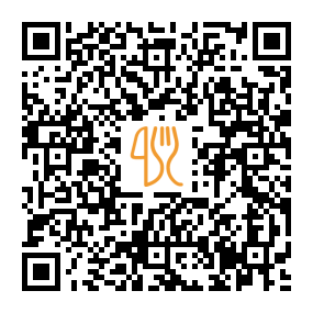 QR-code link para o menu de Bistro 1888