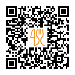 QR-code link para o menu de Southerby's