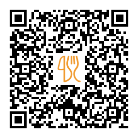 QR-code link para o menu de Putney's Pitstop Sports And Grill