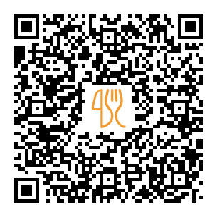 QR-code link para o menu de The Cafe At The Ritz-carlton Buckhead